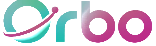 Orbo